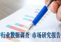 元阳我国无纺布行业现状和未来发展趋势